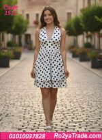 لانجري قصير حريمي