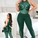 لانجري سلوبته بيج سايز