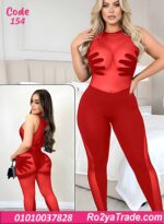 لانجري سلوبته بيج سايز