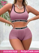 ملابس داخلية حريمي