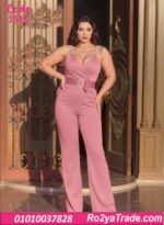 جمبسوت حريمي شتوي شيك