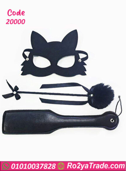 طقم بوسي كات للازواج