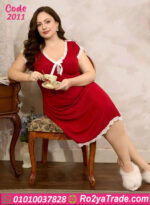 كاش مايوه بيتي صيفي حريمي