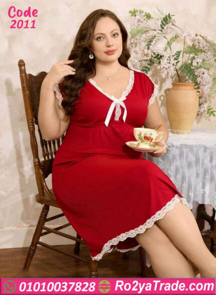 كاش مايوه بيتي صيفي حريمي