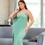 كاش مايوه بيتي شتوي