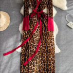 روب لانجري تايجر