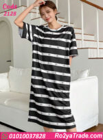 كاش مايوه بيتي صيفي