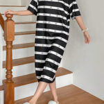 كاش مايوه بيتي صيفي