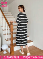 كاش مايوه بيتي صيفي