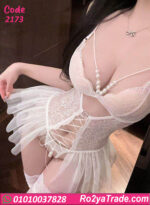 لانجري سلوبته دانتيل