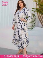 كاش مايوه بيتي صيفي بيج سايز