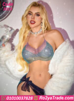 لانجري ميني جيب شبك