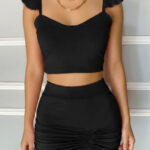 لانجري ميني جيب