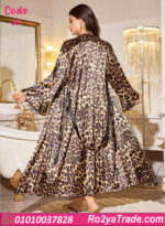 كاش مايوه بيتي صيفي