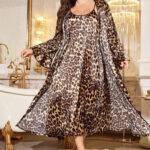 كاش مايوه بيتي صيفي