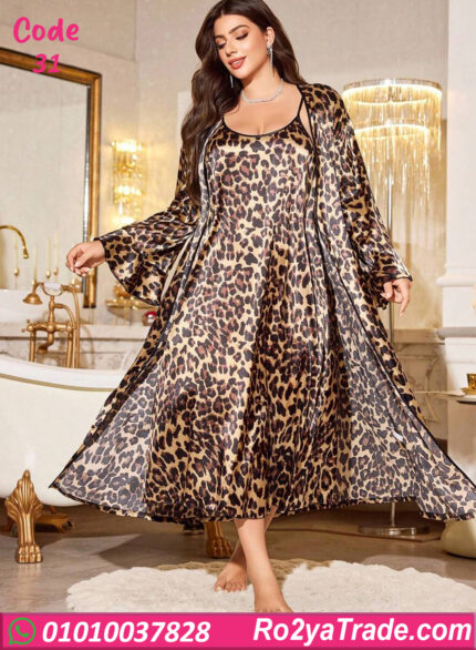 كاش مايوه بيتي صيفي