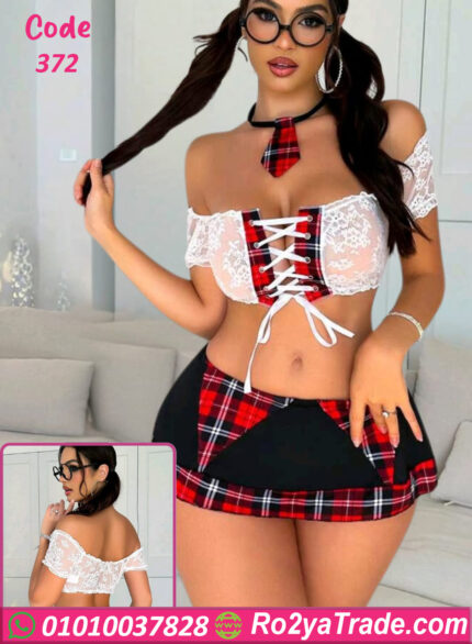 بيبي دول تنكري المدرسه