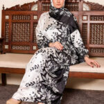 اسدال صلاة حريمي