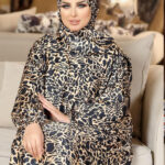 اسدال صلاة حريمي