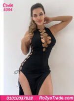 لانجري طويل حريمي