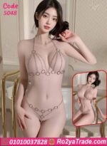 لانجري سلاسل مثير