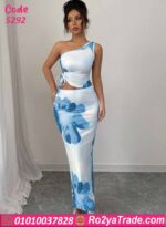 كاش مايوه صيفي