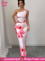 كاش مايوه صيفي