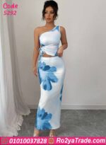 كاش مايوه صيفي