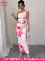 كاش مايوه صيفي