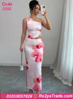 كاش مايوه صيفي