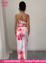 كاش مايوه صيفي