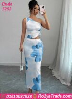 كاش مايوه صيفي