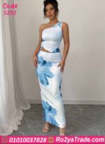 كاش مايوه صيفي