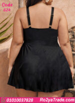 لانجري تايجر قصير