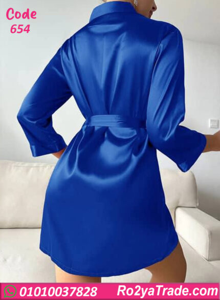 روب ستان حريمي