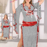 بدلة رقص حريمي