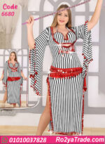 بدلة رقص حريمي