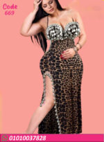 بدلة رقص شرقي