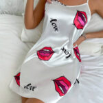 لانجري قصير