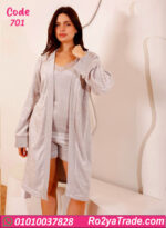 هوت شورت حريمي شتوي