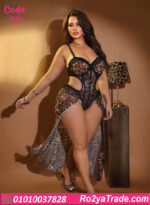 لانجري تيجر