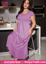 كاش مايوه بيتي صيفي حريمي