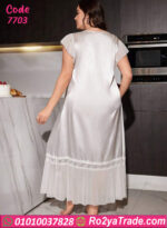 كاش مايوه بيتي صيفي حريمي