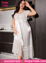 كاش مايوه بيتي صيفي حريمي