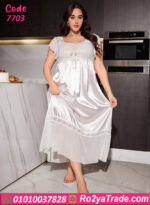 كاش مايوه بيتي صيفي حريمي