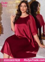 كاش بيتي زبدة