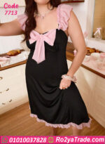 كاش مايوه بيتي صيفي حريمي