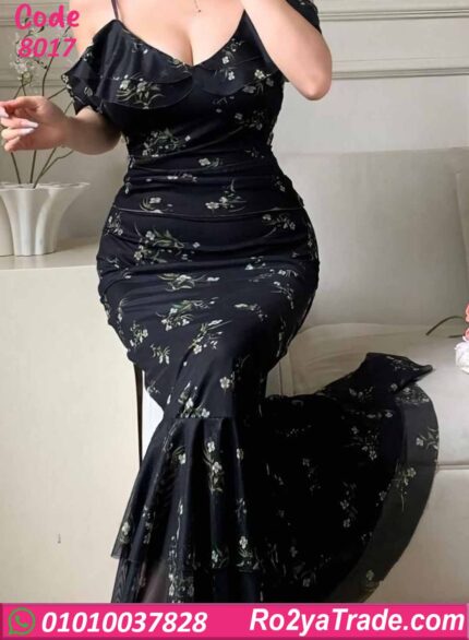 لانجري طويل ستان مورد