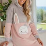 كاش بيتي شتوي