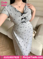 كاش حريمي قطن